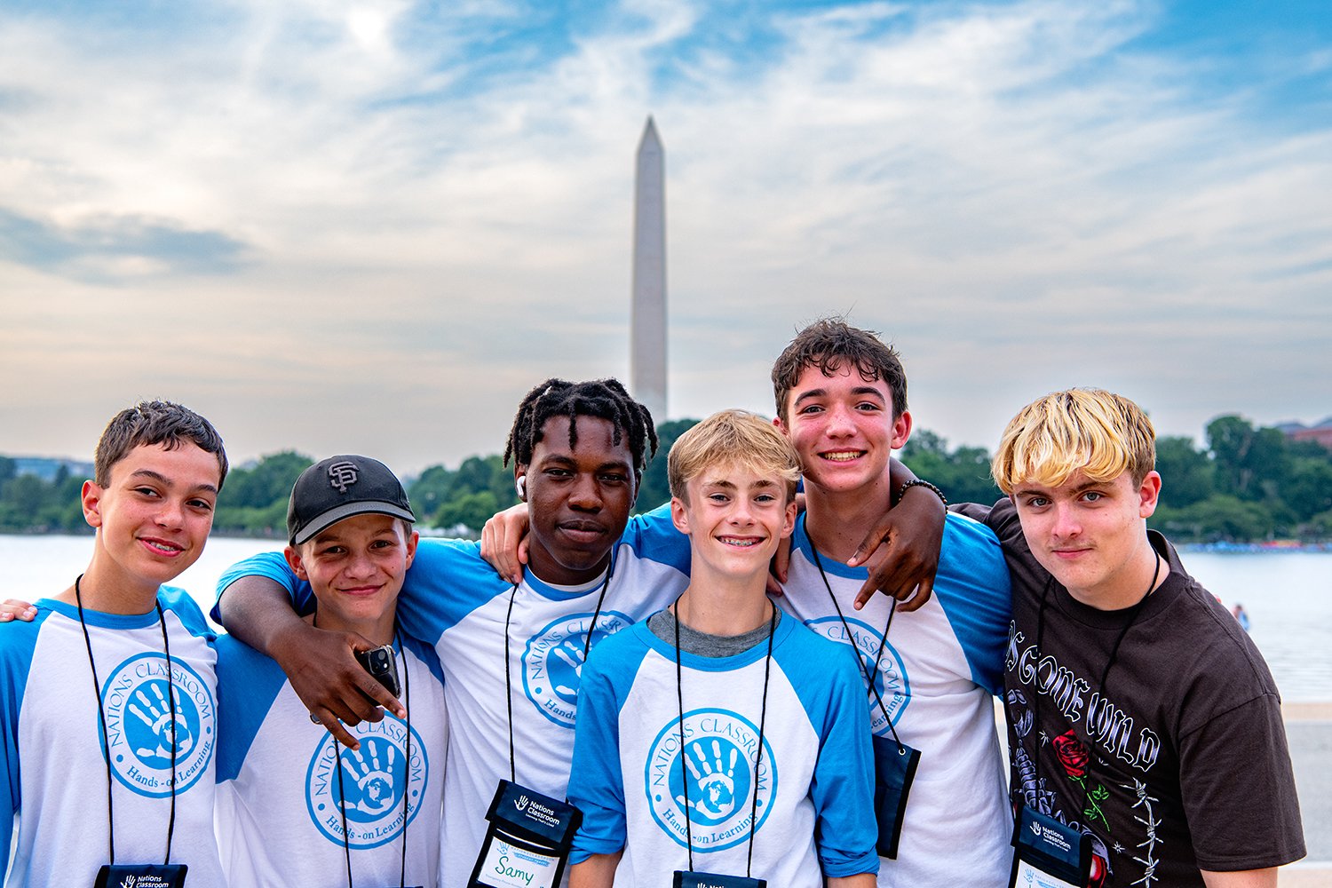 06-09-25_Garrett-Mogel_NationsClassroom_June2025_DC_130