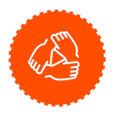 ICONS (New Website) (2)