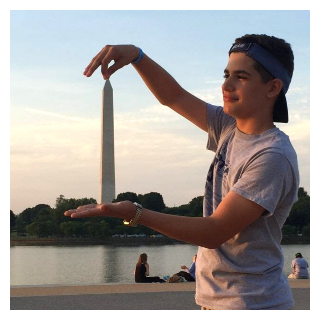 Instagram washingtonmonument Instagram washingtonmonument