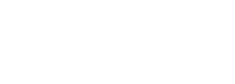 Nations Classroom_Primary Logo_Tagline_White (1)-1