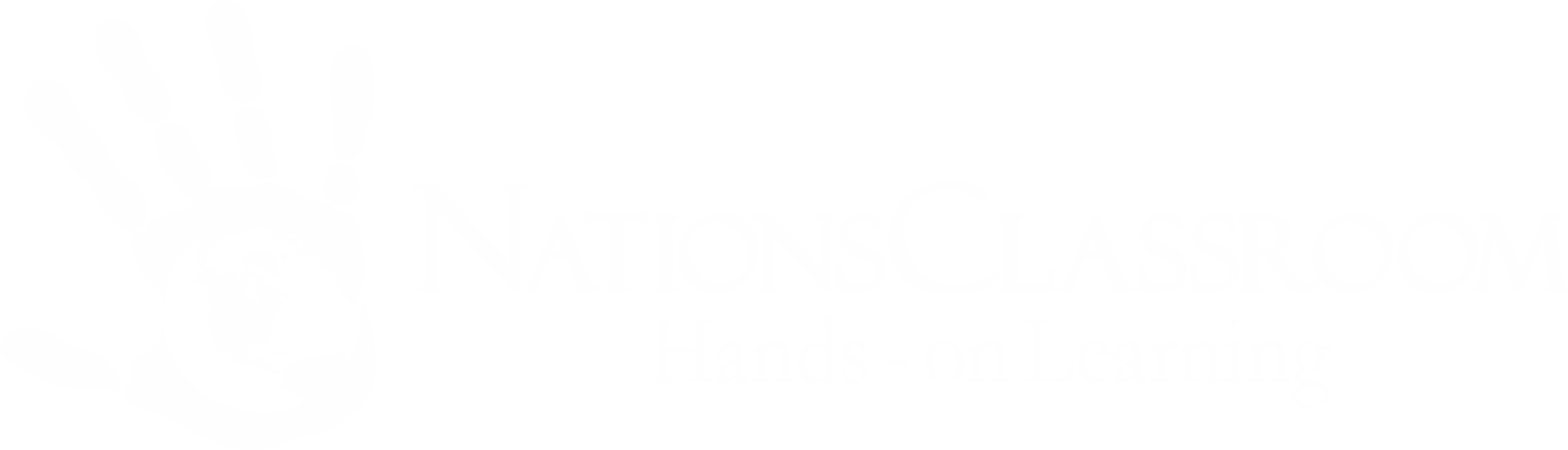 NationsClassroom-1