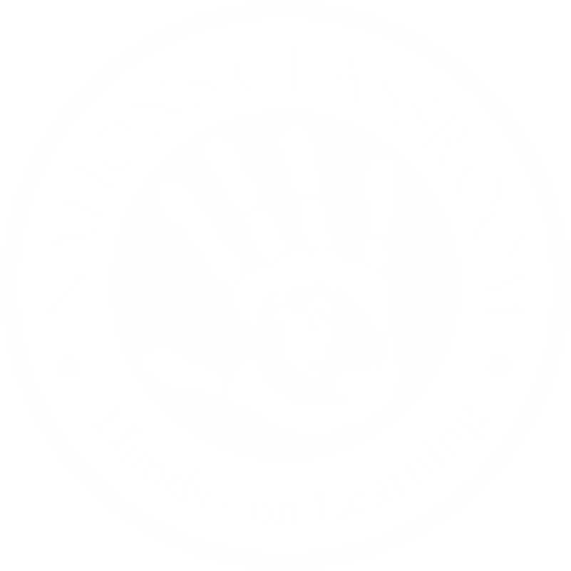 NationsClassroom-2