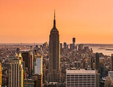 new-york-compressed