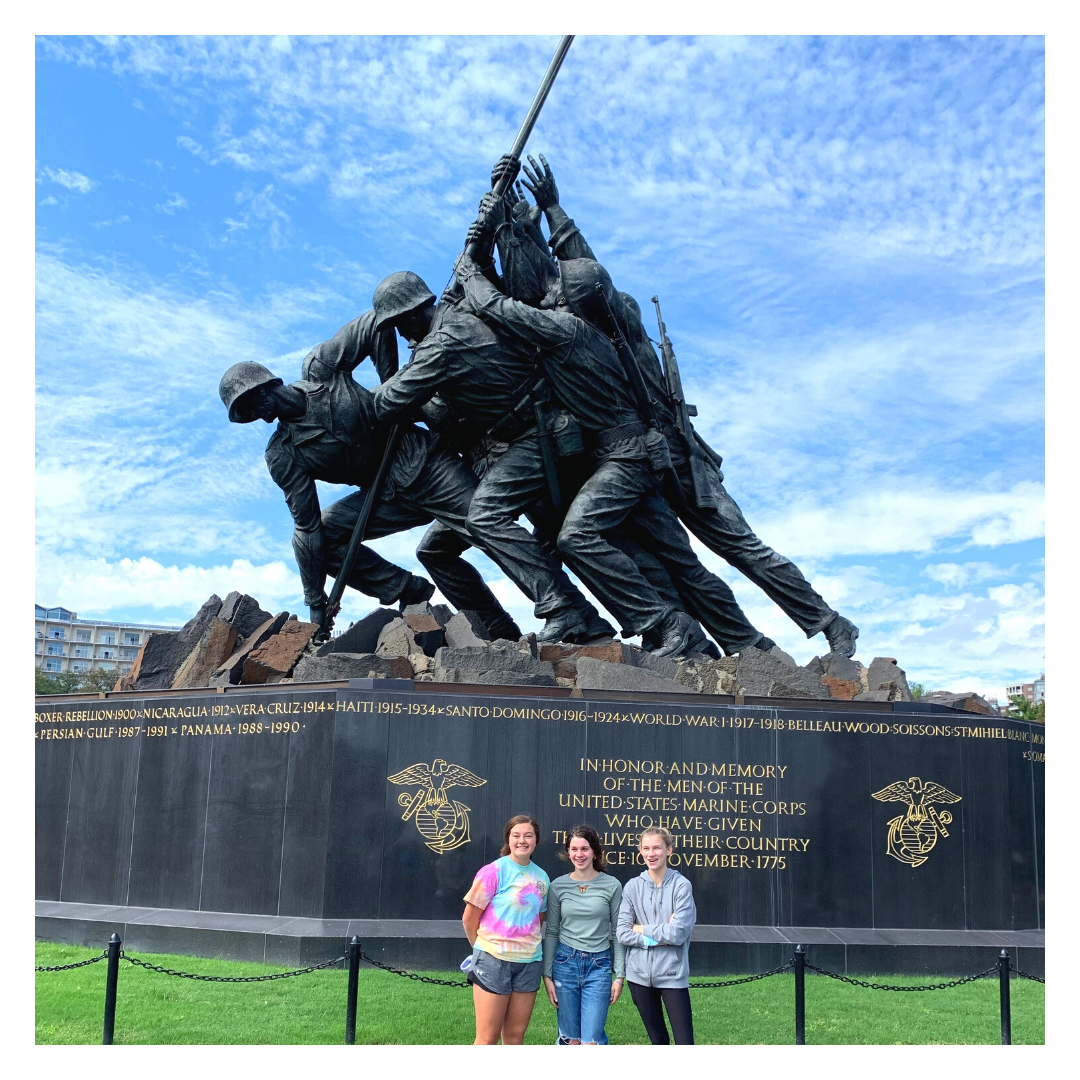 Iwo Jima 2 Insta Iwo Jima 2 Insta